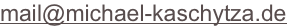 shapeimage_1_link_0